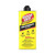 GOOF OFF FG661 6 oz. Professional Strength Multi-Surface Remover for Paint and Adhesive
