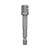 1/4 in. to 3/8 in. MAX Impact Adaptor