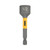 1/2 in. MAX IMPACT Nut Driver