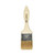 2 in. Flat Chip Brush