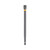 1/4 in. x 6 in. MAXFIT Nut Driver