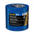 1.41 in. x 60 yds. Adavanced Painters Tape Multi-Surface with Edge-Lock