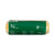 9 in. x 3/4 in. High-Density Polyester Knit Paint Roller Cover