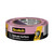 1.41 in. x 60 yds. Delicate Surface Painter's Tape with Edge-Lock - Blue