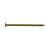 3-1/4 in. (16D) Vinyl Coated Sinker (1 lbs/Pack)