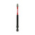 Shockwave 3-1/2 in. Impact Duty Phillips #2 Alloy Steel Screw Driver Bit