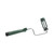 4 in. Sherlock Roller Frame