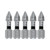 1 in. IMPACT XPS #1 Phillips Insert Bit