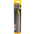 STANLEY 22-170 Single-Cut Flat Mill Bastard File 6 in.