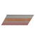 0.113 x 2-3/8 in. Paper Strip Galvanized Ring Shank Framing Nails 30° (4000/Pack)