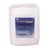 PAINT-FORCE 09050 9 in. Plastic Tray Liner (10-Pack)