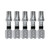1 in. IMPACT XPS T25 Torx Insert Bit