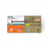 Simpson Exterior Structural Timber Screws – 4 in Heavy-Duty Wood Fasteners, T40 Drive (50-Pack)