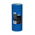 1.88 in. x 60 yds. Painter's Tape Multi-Surface