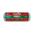 9 in. x 3/4 in. Pro Cirrus X Polyamide High-Density Woven Roller Cover
