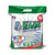 12 in. x 13.6 in. Precision-Fiber Cloth Paint and Cleaning Rags