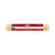 American Contractor 18 in. x 3/4 in. Polyester High Capacity Knit Roller Cover