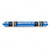 Tremco® SPECTREM 2
