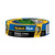 1.41 in. x 60 yds. Advanced Painter's Tape Multi-Surface with Edge-Lock