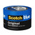 2.83 in. x 60 yds. Painter's Tape Multi-Surface - Blue