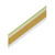 0.113 in. x 2 in. Paper Strip Galvanized Ring Shank Framing Nails 30° (2000/Pack)
