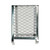 1 Gal. Metal Bucket Grid