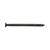 1-1/4 in. (3D) Brite Fluted Masonry Nail (1 lbs/Pack)
