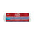 9 in. x 3/8 in. Pro High-Density Prime and Paint Roller Cover