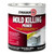 Zinsser Water‐Based Mold Killing Primer 1 Qt