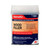 Bondo 12 fl. oz. Wood Filler