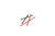 Simpson Strong-Drive SDWC Truss Screw, 4-1/2" T30 50C