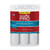 9 in. x 3/8 in. High-Density Pro Woven Roller Cover