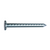 #9 x 1-1/2 in. Joist Hanger Nail (1 lb.) (125/Pack)