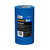 1.41 in. x 60 yds. Painter's Tape Multi-Surface