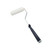 4 in. x 3/8 in. High-Density Foam Mini Paint Roller with Frame