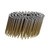 0.090 in. x 2 in. Galvanized Ring Shank Coil Nails 15° (3600/Pack)