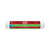14 in. x 3/8 in. Pro Microfiber High-Density Fabric Roller Cover