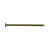 2-3/8 in. (8D) Vinyl Coated Sinker (1 lbs/Pack)