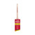 2-1/2 in. Pro Nylon/Polyester Thin Angle Sash Brush
