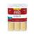 9 in. x 3/8 in. Pro American Contractor High-Density Knit Fabric Roller