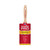3 in. Pro Nylon/Polyester Flat Brush