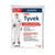 TRIMACO 141232 Tyvek Coveralls With Hood and Boots, XL