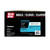 GRIP-RITE 114EGRFG #11 x 1-1/4 in. Electrogalvanized Roofing Nails (50 lb.) (10900/Pack)