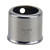 1/2 in. Stainless Steel PEX Crimp Sleeve