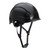 PORTWEST PS53 - Height Endurance Helmet