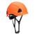 PORTWEST PS53 - Height Endurance Helmet