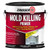 Zinsser Water-Based Mold Killing Primer 1 Gal