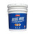 Blue Max 5 gal. Basement Waterproofing Sealer Regular Grade
