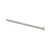 #16-1/2 x 1 in. White Steel Panel Board Nails (334/Pack)