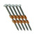 2-3/8 in. x 0.113 Ga Galvanized Ring Shank Plastic Framing Nails (1000/Pack)